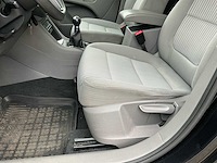 2010 seat alhambra - afbeelding 6 van  56