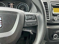 2010 seat alhambra - afbeelding 9 van  56