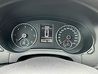 2010 seat alhambra - afbeelding 10 van  56