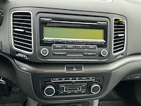 2010 seat alhambra - afbeelding 11 van  56