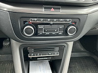 2010 seat alhambra - afbeelding 13 van  56