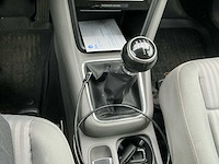 2010 seat alhambra - afbeelding 14 van  56