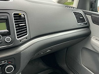 2010 seat alhambra - afbeelding 15 van  56