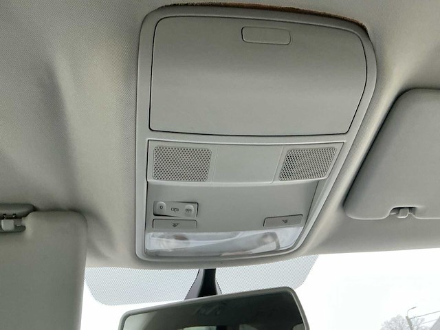 2010 seat alhambra - afbeelding 16 van  56