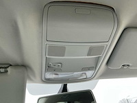 2010 seat alhambra - afbeelding 16 van  56