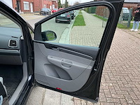 2010 seat alhambra - afbeelding 17 van  56