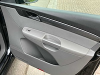 2010 seat alhambra - afbeelding 18 van  56