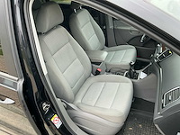 2010 seat alhambra - afbeelding 20 van  56