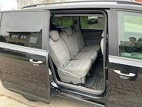 2010 seat alhambra - afbeelding 21 van  56