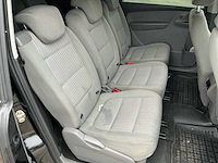 2010 seat alhambra - afbeelding 22 van  56