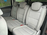 2010 seat alhambra - afbeelding 25 van  56