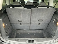 2010 seat alhambra - afbeelding 28 van  56