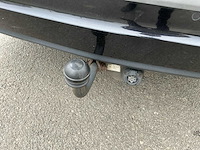 2010 seat alhambra - afbeelding 29 van  56