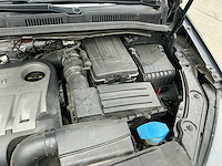 2010 seat alhambra - afbeelding 31 van  56