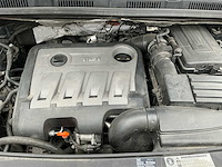 2010 seat alhambra - afbeelding 32 van  56