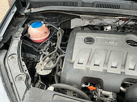 2010 seat alhambra - afbeelding 33 van  56