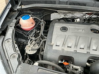 2010 seat alhambra - afbeelding 35 van  56