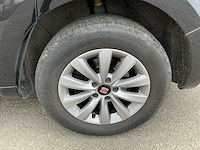 2010 seat alhambra - afbeelding 37 van  56