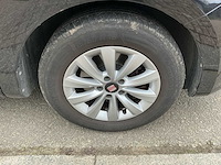 2010 seat alhambra - afbeelding 39 van  56