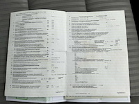 2010 seat alhambra - afbeelding 40 van  56