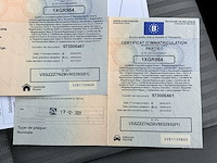 2010 seat alhambra - afbeelding 42 van  56