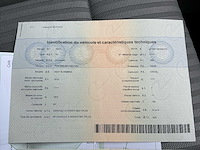 2010 seat alhambra - afbeelding 44 van  56