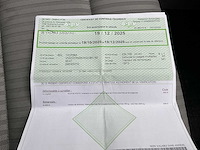 2010 seat alhambra - afbeelding 47 van  56