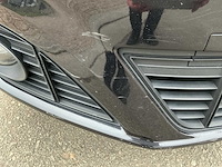 2010 seat alhambra - afbeelding 49 van  56