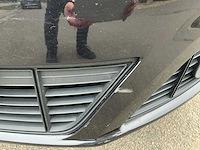 2010 seat alhambra - afbeelding 50 van  56