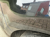 2010 seat alhambra - afbeelding 51 van  56