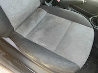 2010 skoda fabia personenauto - afbeelding 5 van  10