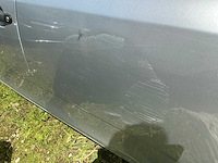 2010 skoda fabia personenauto - afbeelding 8 van  10