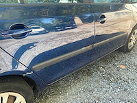 2010 skoda fabia - afbeelding 3 van  29