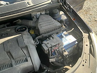 2010 skoda fabia - afbeelding 17 van  29