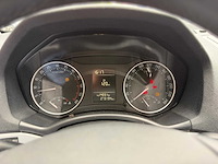 2010 skoda octavia combi 1z - stationwagen - afbeelding 6 van  28