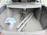2010 skoda octavia combi 1z - stationwagen - afbeelding 10 van  28