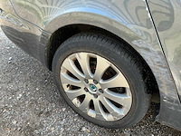 2010 skoda superb schade - personenauto - afbeelding 2 van  10