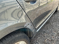 2010 skoda superb schade - personenauto - afbeelding 10 van  10