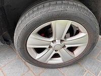 2010 skoda yeti - afbeelding 2 van  27