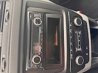 2010 skoda yeti - afbeelding 6 van  27