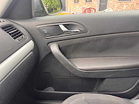 2010 skoda yeti - afbeelding 7 van  27