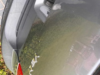 2010 skoda yeti - afbeelding 15 van  27