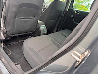 2010 skoda yeti - afbeelding 17 van  27