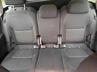 2010 skoda yeti - afbeelding 18 van  27