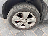 2010 skoda yeti - afbeelding 27 van  27