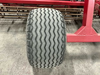 2010 steketee maxisprint m4500 zaaibedcombinatie - afbeelding 2 van  17