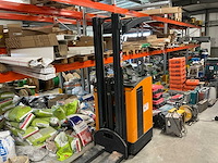 2010 still sv12 stapelaar - afbeelding 4 van  8