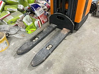 2010 still sv12 stapelaar - afbeelding 2 van  3