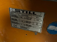 2010 still sv12 stapelaar - afbeelding 6 van  8