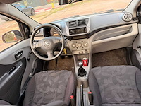 2010 suzuki alto personenauto - afbeelding 2 van  17